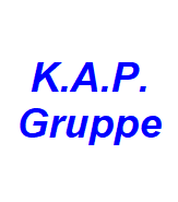 K.A.P.Gruppe