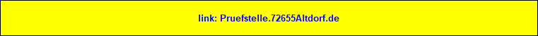 link: KAPakademie.de